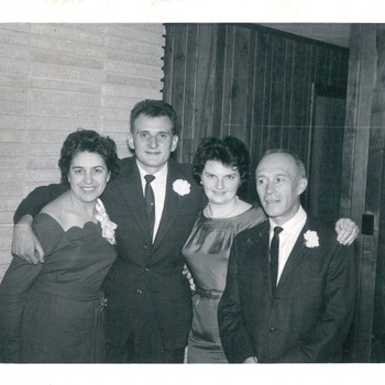 Photo of Alice Persyn